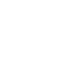 Estudio Alegría