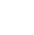 Estudio Alegría